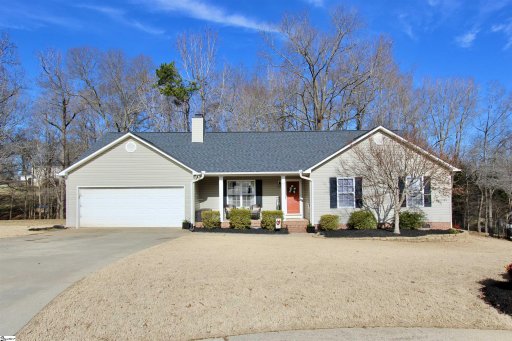 415 Lightwood Farm Road