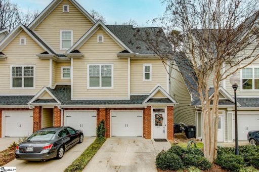 22 Edge Court UNIT C