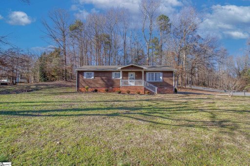201 Laurelwood Drive