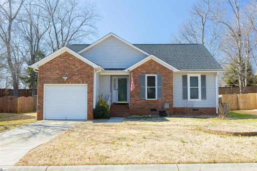 107 Golden Crest Court