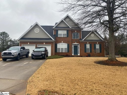 102 Edenberry Court