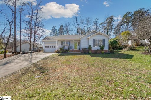 30 Brandt Drive