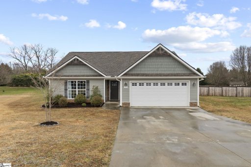 280 Gala Lane