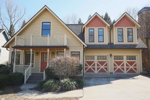 116 Stillcounty Circle