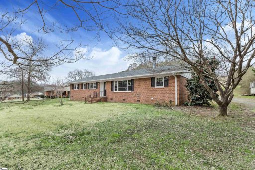 2 Shirley Drive