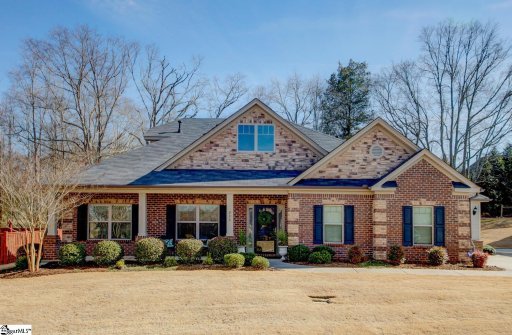 233 Montalcino Way