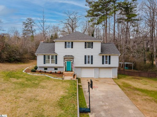 300 Dellwood Drive