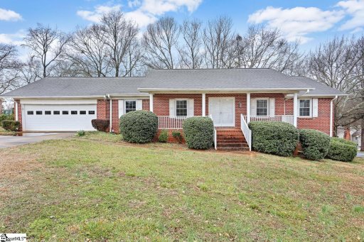 111 Lakemont Drive