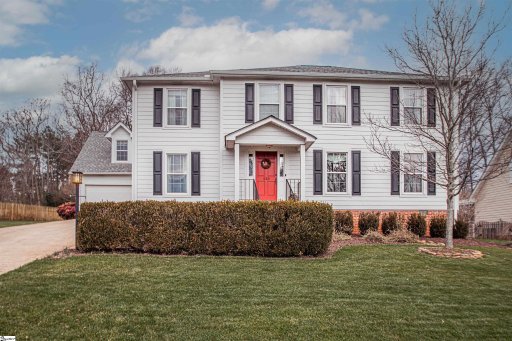 223 Wycliffe Drive