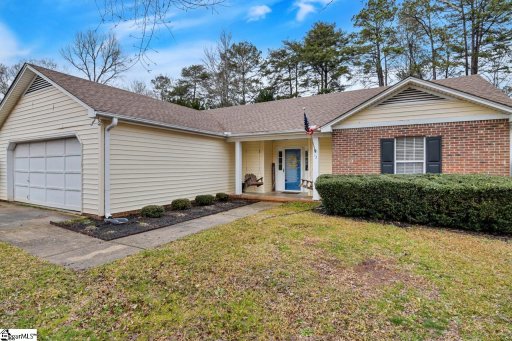 13 Brandt Drive