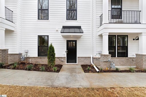 67 Millside Circle