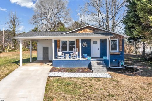 108 Murdock Lane