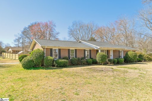 302 Portsmouth Drive