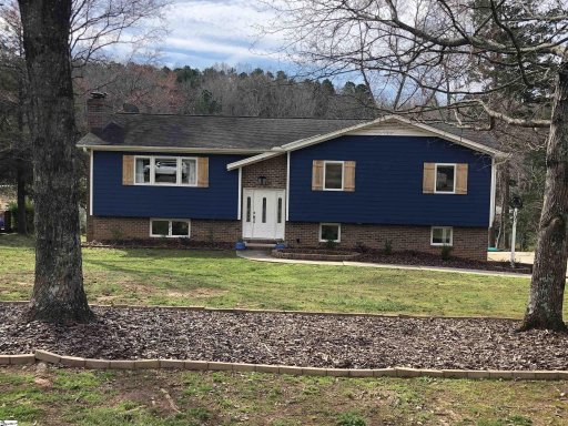 105 Cardinal Drive