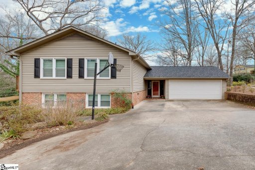 3 E Woodburn Drive