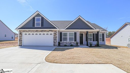 1182 Foster Road