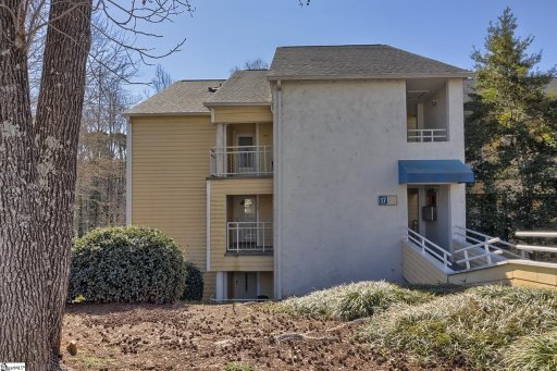 1705 Northlake Drive