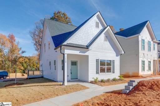 120 Lilia Hill Circle