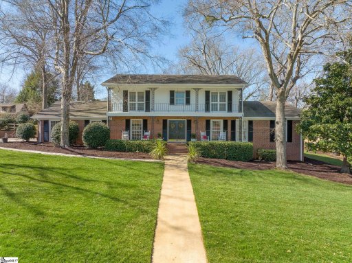 105 Lambourn Way