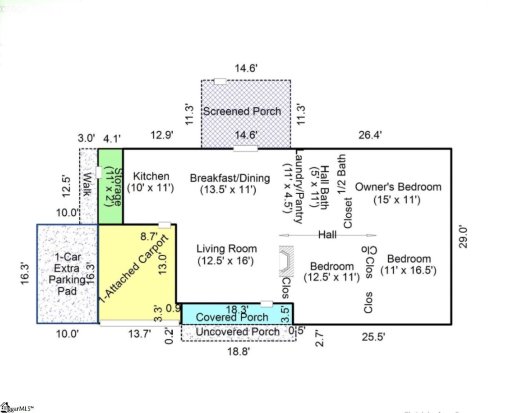 Property photo 2