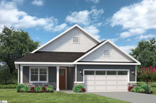 221 Holly Branch Place 30