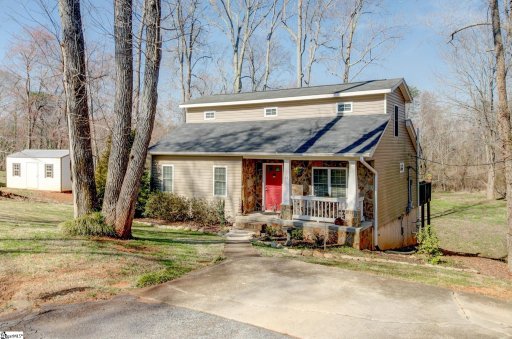 21 Delta Drive
