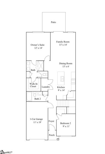 Property photo 5