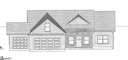 124 Inlet Pointe Drive