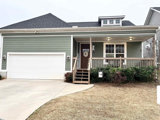 108 Regency Walk