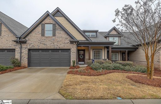 341 Scotch Rose Lane