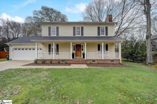 104 Wappoo Lane