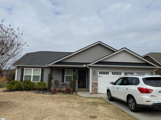 204 Terilyn Court