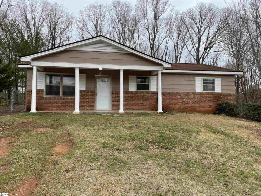 104 Alta Vista Circle