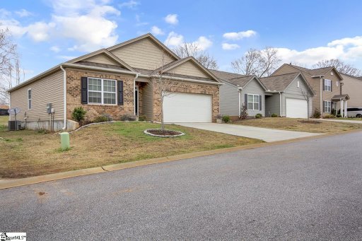 556 Craftsman Lane