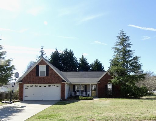 333 Canvasback Way