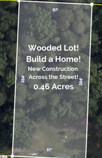 0 Alexandria Drive