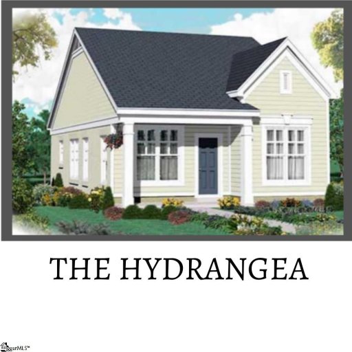317 Dillon Drive