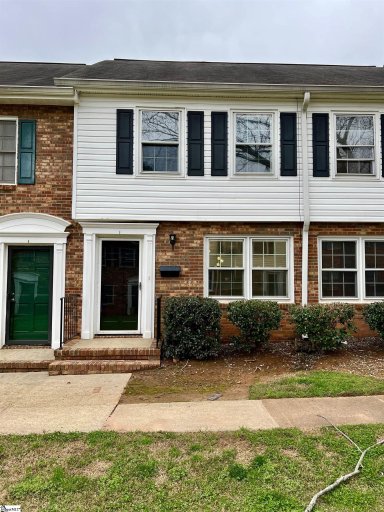 1462 Dover Road Unit C