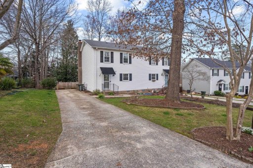 117 Village Court