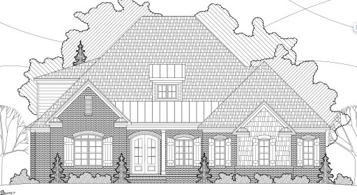 6 Godfrey Grove Drive