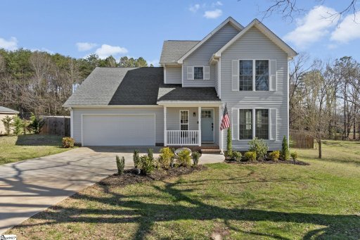 226 Brook Way