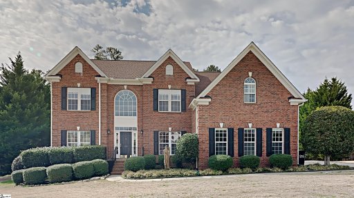 102 Carsons Pond Drive