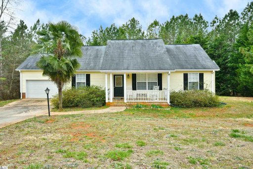 111 Elise Drive