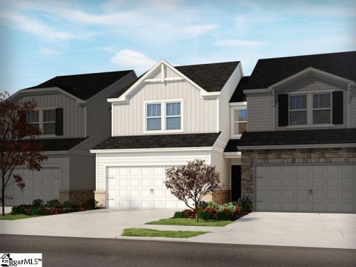 103 Ted Drive