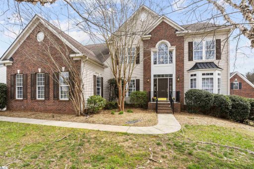 108 Pond Terrace Lane