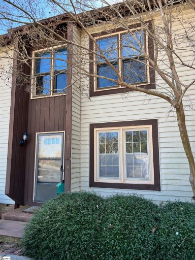 3210 Bethel Road Unit 5