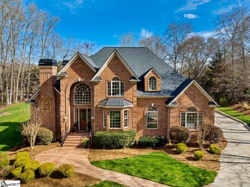 224 Whitworth Way
