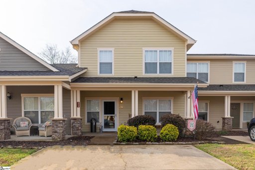 312 Shallow Drive