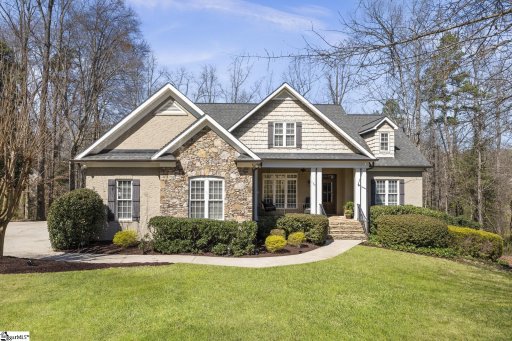 130 Walnut Creek Way