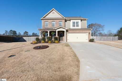 165 Rivermill Place